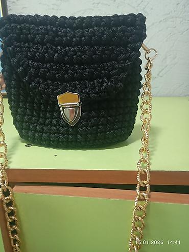 Ковры и паласы: Ковер Полиэстер — 33