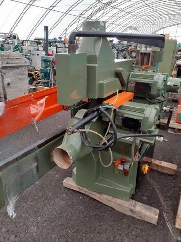 Ostali električni alati: Čeparica 3330-20 🛠️ Proizvođač: Berrone 🏷️ Tehničke karakteristike — 7