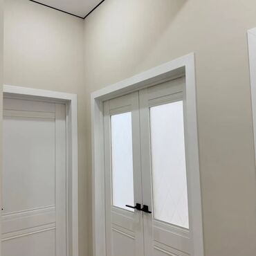 Продажа квартир: 2 комнаты, 74 м², Элитка, 11 этаж, Дизайнерский ремонт — 10