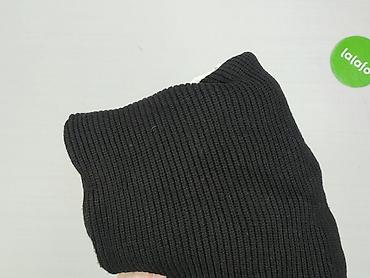 house s: NEXT Petite, Sweter damski, rozmiar S — 5