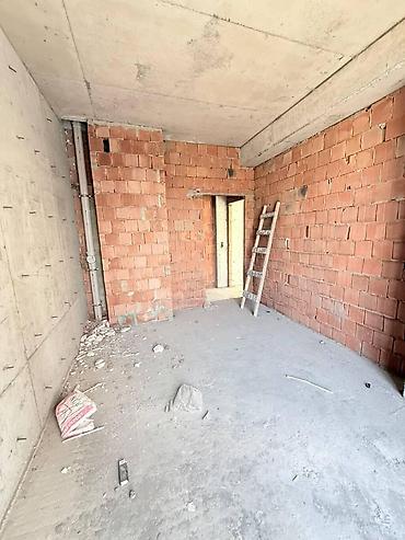 caravan satisi: 8-ci mikrorayon, 2 otaqlı, Yeni tikili, m. Azadlıq Prospekti, 65 kv. m — 8