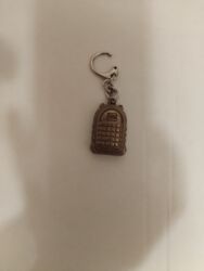 Açar üçün brelok və çexol: Ilk 6 sekildeki breloklarin qiymeti Tek tek 2 azn hamisi birge alana — 15