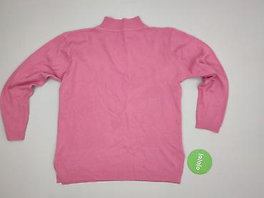 sweter slim fit: Sweter damski, rozmiar 2XL — 3