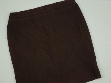 Spódnica damska, XL