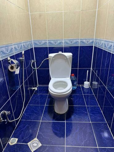 Uzunmüddətli kirayə mənzillər: Xətai Rayonu Həzi Aslanov metrosu Akkord Mtk 2-dən 3 otaqa. Mərtəbə - — 12