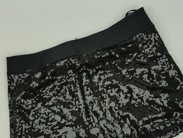 plisowane spódnice dla gruszki: Women`s skirt, Savida, size L (EU 40)