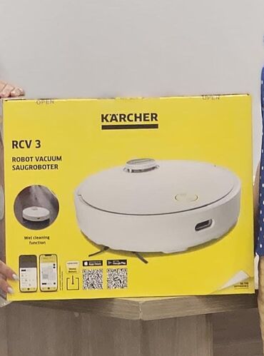 сколька стоит плейстейшен 4: Tozsoran Karcher, Nəm təmizləmə, Kredit yoxdur, Ünvandan götürmə