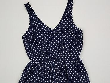 hm dol od stroju: H&M Divided, Sukienka damska, rozmiar 2XS — 1