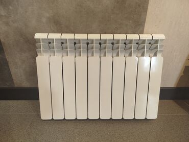 çılçıraq qiymətləri: Yeni Seksiyalı Radiator Alüminium, Pulsuz çatdırılma, Ödənişli quraşdırma, Zəmanətli, Kredit yoxdur