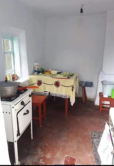 Продажа коттеджей и домов: Продаю дом.Джаильский район.С.Сосновка.по трассе Бишкек Ош. Участок 30 at lalafo.kg — 12 Продажа коттеджей и домов: Продаю дом.Джаильский район.С.Сосновка.по трассе Бишкек Ош. Участок 30 — 12