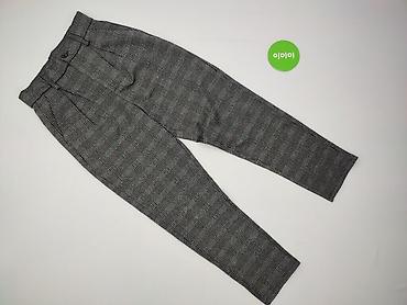buty lasocki ccc: Spodnie materiałowe damskie, rozmiar XS — 2