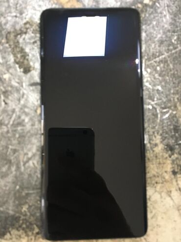xiaomi mi 13 qiymeti: Xiaomi 13 Lite, 256 ГБ, цвет - Серый, 
 Отпечаток пальца