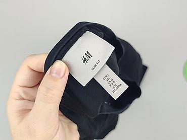 hm koszulka depeche mode: H&M, Koszulka dla mężczyzn, rozmiar L — 4