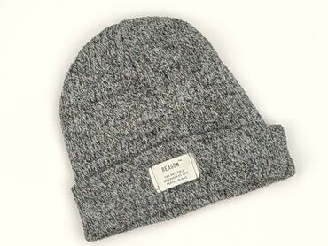 Hat, Female, condition - Very good