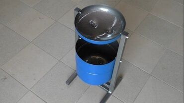 Сварка: Я сварщик любой сложности звони прямо сейчас любой сложности — 4