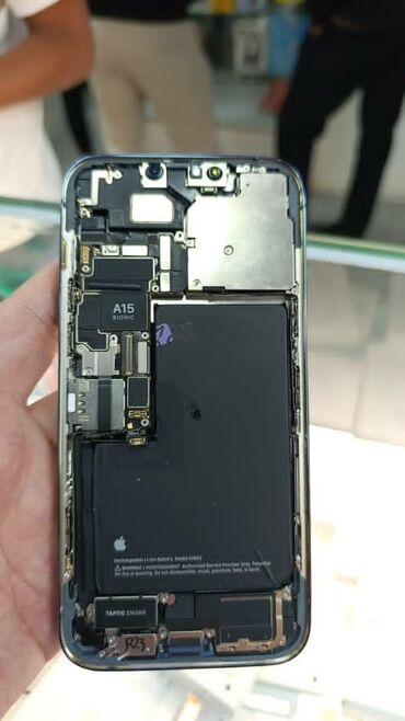 Ремонт телефонов, планшетов: РЕМОНТ телефонов Планшетов. Ноутбук компьютер квадрокоптер — 20