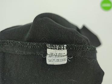 markowe tuniki: Tunika damska, rozmiar 6XL — 4