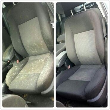 Уборка помещений: Уборка помещений, | Генеральная уборка, | Квартиры — 13