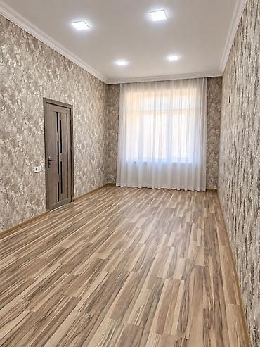 Продажа домов: 5 комнат, 150 м², Нет кредита, Свежий ремонт — 7