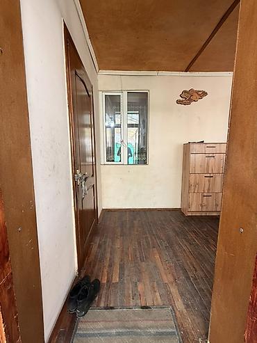 Продажа коттеджей и домов: Продается дом! Село Военно-Антоновка. Дом 110 м2, участок 10+ соток — 17