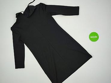 Mohito, Sukienka damska, rozmiar 2XS — 3