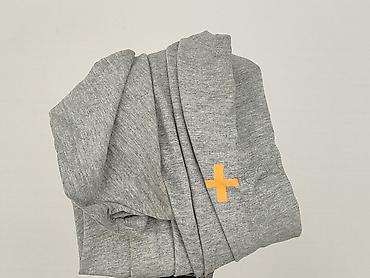 t shirty elastan: T-shirt damski, rozmiar L — 5