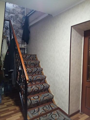 104: 5 комнат, 104 м², Бишкек, Кызыл Аскер — 3