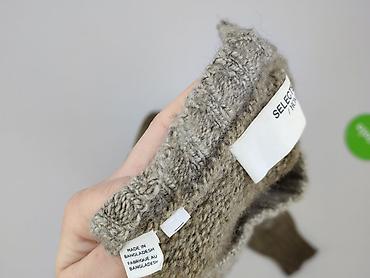 only sweter: Selected Homme, Sweter dla mężczyzn, rozmiar 2XL — 5