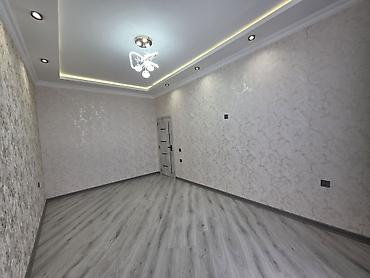 Həyət evləri və villalar: Maştağa qəs. 3 otaqlı, 100 kv. m, Yeni təmirli — 10