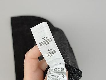 simple e sklep: Moodo, Spódnica damska, rozmiar M — 4