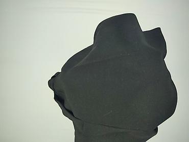 simpson kapcie: ELEGANTE, Spodnie materiałowe damskie, rozmiar 2XL — 6