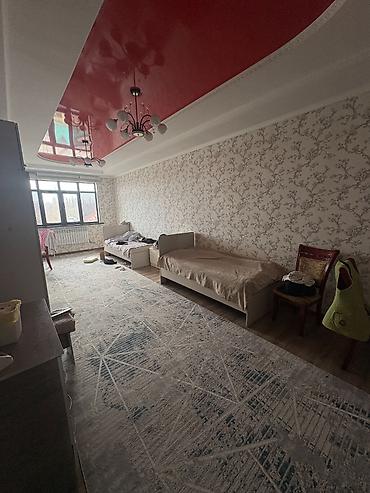 Продажа коттеджей и домов: Срочно продается 3 этажный дом в районе Восточного Автовокзала площадь — 9