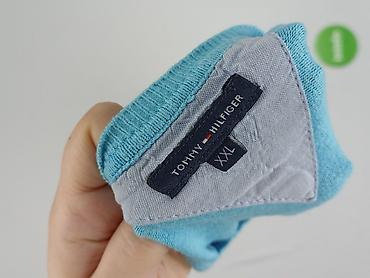 hilfiger: Tommy Hilfiger, Sweter damski, rozmiar S — 4