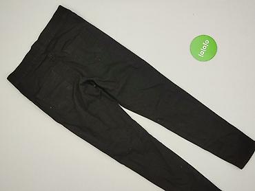 mng jeans: Denim Co, Jeansy damskie, rozmiar S — 3
