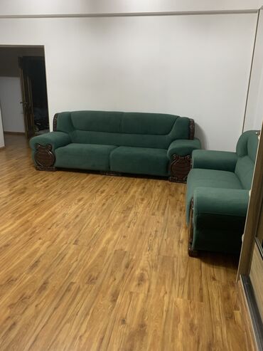 Ремонт, реставрация мебели: Ремонт, реставрация мебели — 4