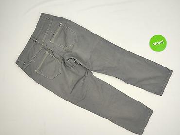legginsy marks: Cecil, Spodnie materiałowe damskie, rozmiar XS — 3