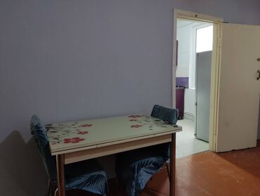 Uzunmüddətli kirayə mənzillər: MənzilNəsimi və Memar Əcəmi metrosu yaxınlığında yerləşir.2 otaqli — 14