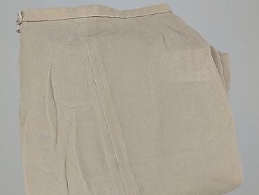 Kobiety: Spodnie materiałowe damskie, rozmiar S — 7
