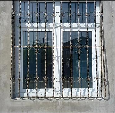 Barmaqlıqlar: Rasotkalar kv 30manatdan baslayan qiymetler pirillalar kv 45manatdan -da lalafo.az — 17 Barmaqlıqlar: Rasotkalar kv 30manatdan baslayan qiymetler pirillalar kv 45manatdan — 17