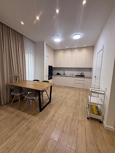 продажа домов кызыл аскер: 3 комнаты, 100 м², 6 соток, Байтик, Агентство недвижимости — 6