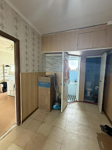 2 rooms: 2 комнаты, 50 м², Индивидуалка, 2 этаж, Косметический ремонт — 7