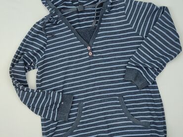 Bhs, Bluza z kapturem damska, rozmiar XL