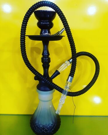 qelyan vape: Qəlyan bol tüstü əla keyfiyyət mağazamızda hər növ hər ölçüdə