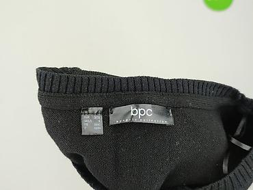 ccc jordan: Bpc bonprix collection, Sweter damski, rozmiar S — 4