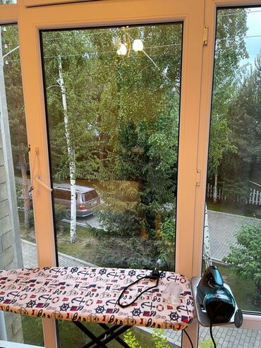 Иссык-Куль 2025: Квартира, есть ЦО Карвен 4 сезона, Сары-Ой, SPA, Закрытый пляж, Кумысолечение — 11