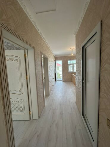 Həyət evləri və villaların satışı: Masazır 5 otaqlı, 240 kv. m, Kredit yoxdur, Yeni təmirli — 16