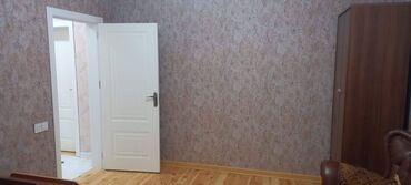 Uzunmüddətli kirayə evlər: 70 kv. m, 2 otaqlı — 4