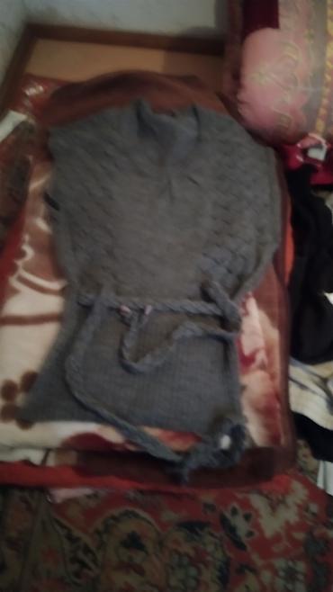 Сабо: Женский лот: обувь и одежда 1) Сабо RAY - Цвет: черный - Тип — 6