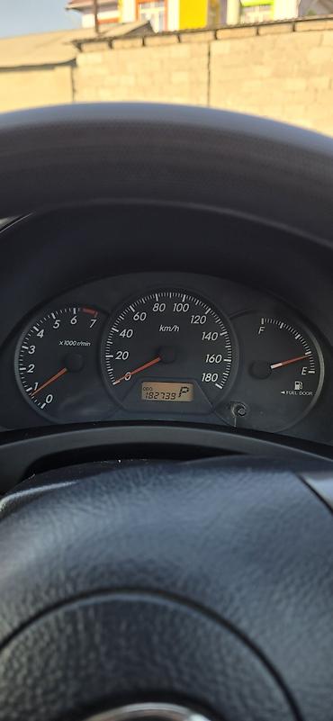 купить тойота минивэн бу: Toyota WISH: 2003 г., Автомат, Бензин, Минивэн — 10