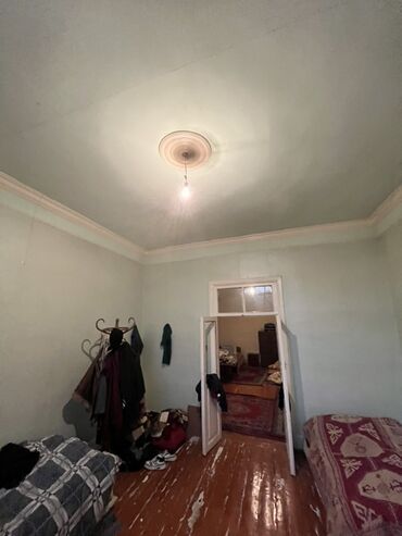 Həyət evləri və villaların satışı: 4 otaqlı, 90 kv. m, Kredit yoxdur, Orta təmir -da lalafo.az — 13 Həyət evləri və villaların satışı: 4 otaqlı, 90 kv. m, Kredit yoxdur, Orta təmir — 13